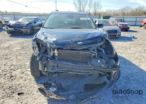 2015 Chevrolet Equinox Lt из США, поврежденный, VIN 2GNALBEK9F6152920